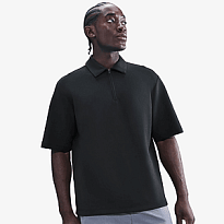 Поло NIKE M NK DF 24.7 IS POLO