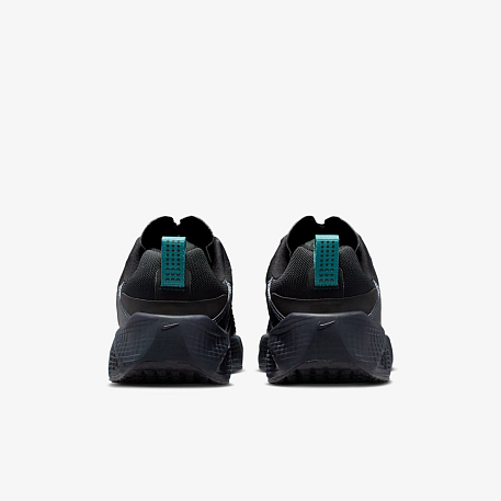 Кроссовки NIKE AVA ROVER (GS)