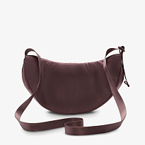 Сумка на пояс NIKE NK AURA CRESCENT CROSSBODY