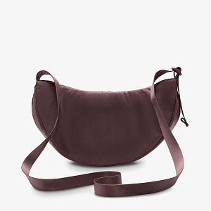 Сумка на пояс NIKE NK AURA CRESCENT CROSSBODY