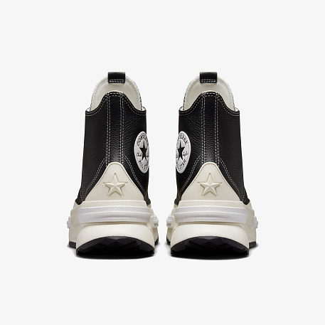 Кеды Converse Run Star Legacy CX