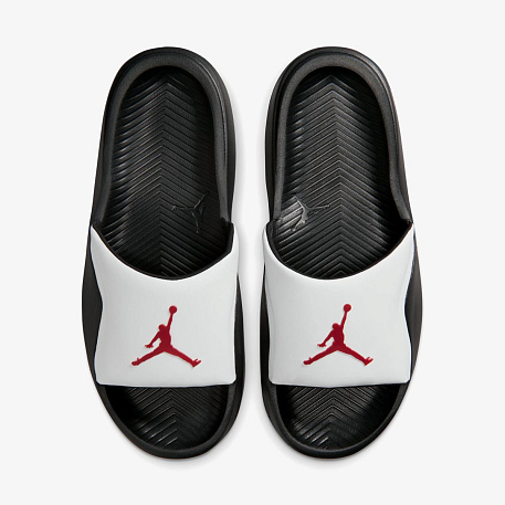 Тапочки JORDAN JORDAN FRANCHISE SLIDE
