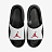 Тапочки JORDAN JORDAN FRANCHISE SLIDE