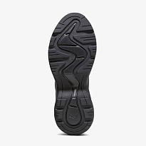 Кроссовки Puma Cilia Wedge PUMA Black-PUMA Black-PUMA S