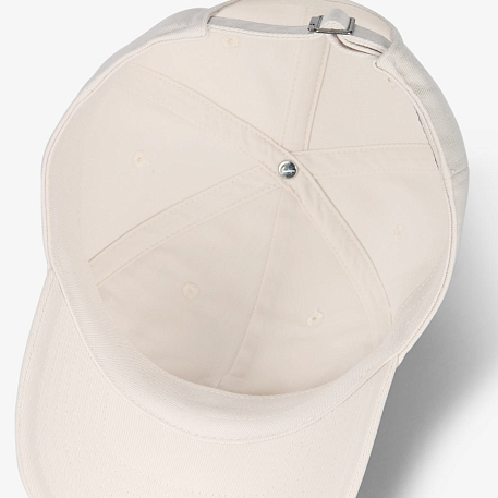 Кепка NIKE U NK CLUB CAP U CB SM SWSH L