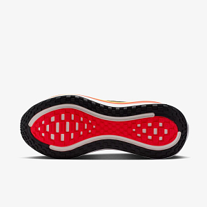 Кроссовки NIKE VOMERO PLUS