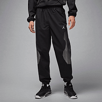Брюки JORDAN M J SPRT JAM WARM UP PANT