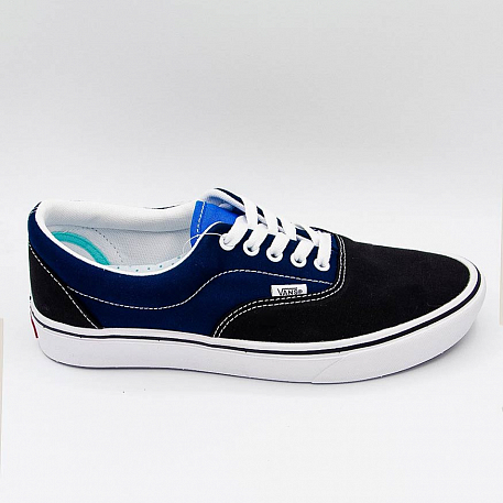 vans era tri tone