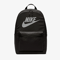 Рюкзак NIKE NK HERITAGE BKPK - MTRL FA25