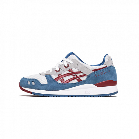 Кроссовки Asics GEL-LYTE III OG