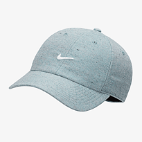 Кепка Nike Sportswear Heritage 86 Adjustable Cap