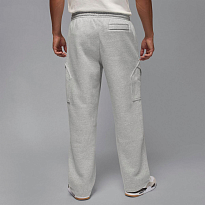 Брюки JORDAN M J FLT FLC CHI PANT