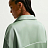 Футболка с длинным рукавом NIKE W NSW OFFLN WVN STN LS TOP