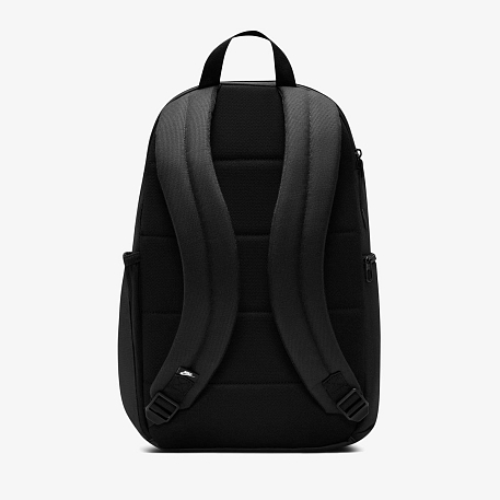 Рюкзак NIKE NK HERITAGE EUGENE BACKPCK 2.0