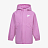 Куртка NIKE NKN RAIN JACKET