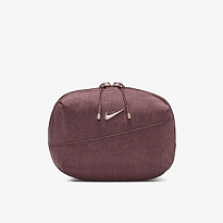 Сумка на пояс NIKE NK AURA WAISTPACK