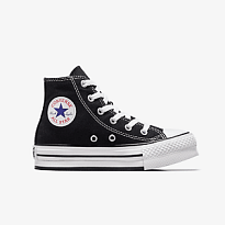 Кеды Converse Chuck Taylor All Star EVA Lift