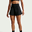 Юбка NIKE W NK ONE DF HR SKIRT CPSL SPD