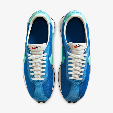 Кроссовки NIKE LD-1000