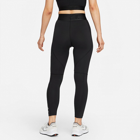 Лосины Nike NSW AIR TIGHTS HR