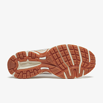 Кроссовки SAUCONY RIDE MILLENNIUM