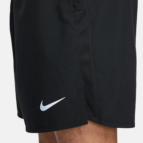 Шорты NIKE M NK DF CHALLENGER 7UL SHORT