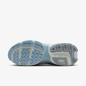 Кроссовки NIKE W V2K RUN