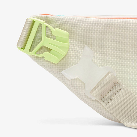 Сумка на пояс NIKE NK HERITAGE S WSTPCK - JELLY