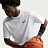 Футболка NIKE M NK TEE LSE OC LOCKER