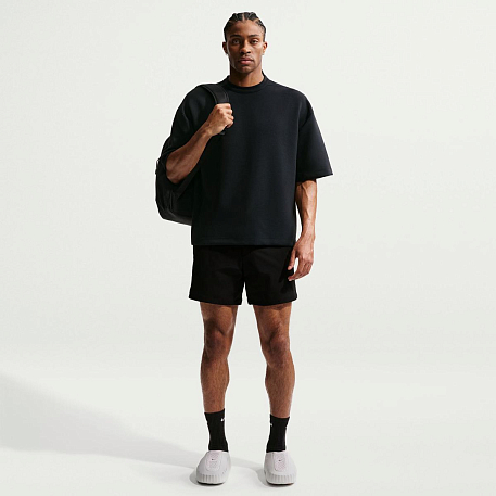 Футболка NIKE M NK DF 24.7 IS SS TOP