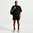Футболка NIKE M NK DF 24.7 IS SS TOP