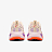 Кроссовки NIKE W VOMERO 18