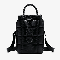 Сумка NIKE NK NSW PUFFLE TINY TOTE