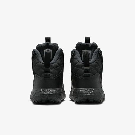 Кроссовки NIKE TERRASCOUT (GS)
