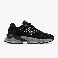 Кроссовки NEW BALANCE U9060ORA