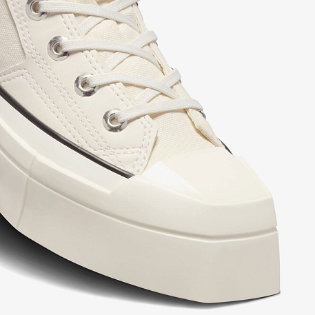 Кеды Converse Chuck 70 De Luxe Squared