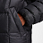 Куртка NIKE W NSW ESSNTL PRIMA PUFFER