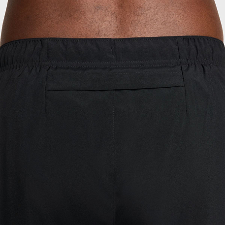 Шорты NIKE M NK DF CHLLGR 5BF FLASH SHORT