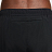 Шорты NIKE M NK DF CHLLGR 5BF FLASH SHORT