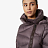 Куртка Helly Hansen TUNDRA DOWN COAT