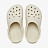 Клоги Crocs Classic Clog