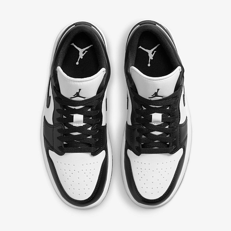 Кроссовки WMNS AIR JORDAN 1 LOW