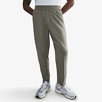 Брюки NIKE M NK DF 24.7 IS PANT