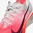 Кроссовки NIKE ZOOMX VAPORFLY NEXT% 4