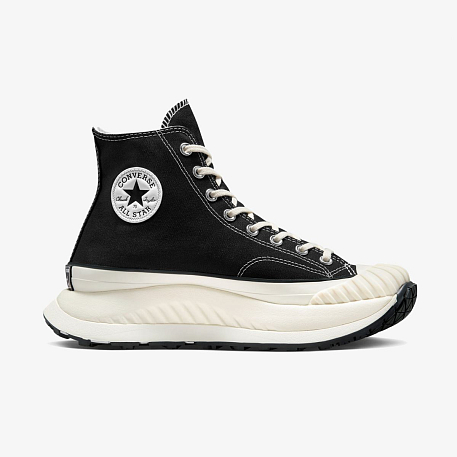 Кеды Converse Chuck 70 AT CX (without Gusset)