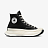 Кеды Converse Chuck 70 AT CX (without Gusset)