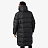Парка Helly Hansen ACTIVE LONG WINTER PARKA