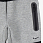 Костюм NIKE NKN N NSW TECH FLEECE FZ SET
