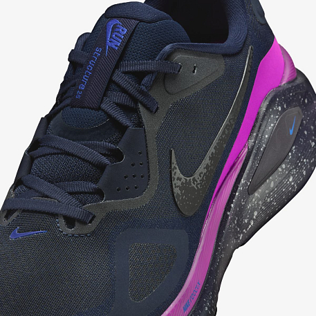 Кроссовки NIKE STRUCTURE 26 SE