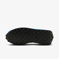 Кроссовки NIKE LD-1000